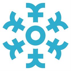 Frigotech CC