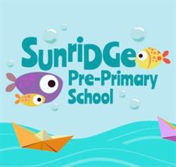 Sunridge Pre-Primary School