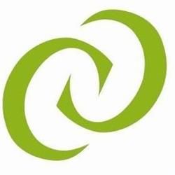 GREENCYCLE