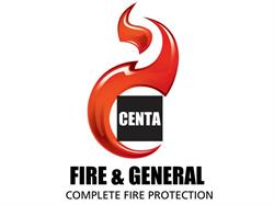 Fire and General