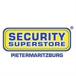 Security Superstore Springfield
