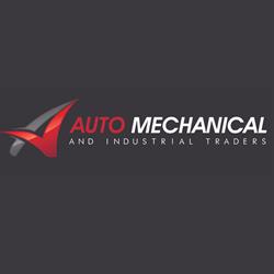 AUTO MECHANICAL