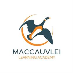 Maccauvlei Learning Academy