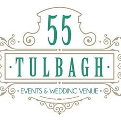 55 Tulbagh Events and Wedding venue