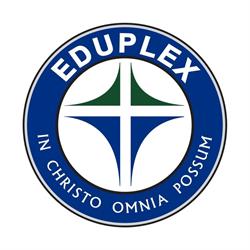 Eduplex Pre-, Primary and High School