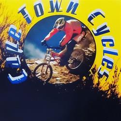 Cape Town Cycles
