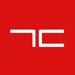 Twincare International