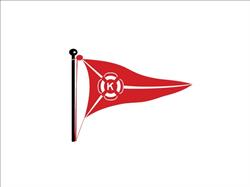Knysna Yacht Club