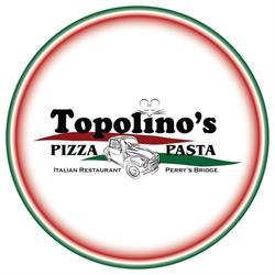 Topolino's Hazyview