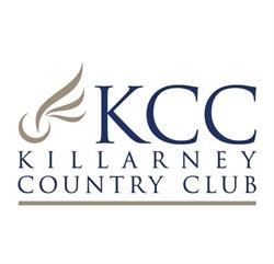 Killarney Country Club