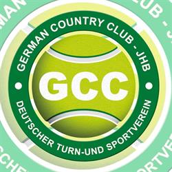 German Country Club