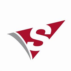 Signarama Somerset West