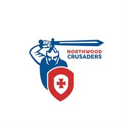 Northwood Crusaders Sports Club