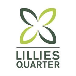 Lillies Quarter