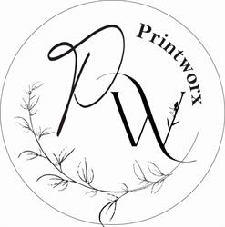 Printworx Design & Print Studio