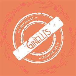 Ginelli's
