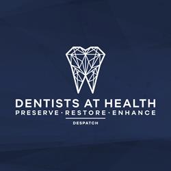 Dentists at Health - Despatch