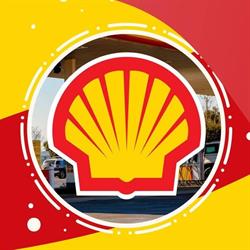 Shell Ultra City Middelburg