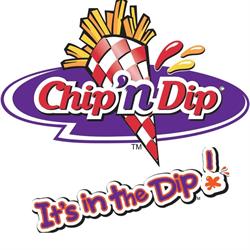 Chip 'n Dip Vaal Mall