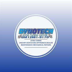 Dynotech