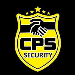 CPS Security