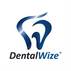 DentalWize