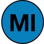 SmartMI