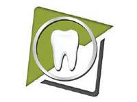 Dr. Dirk Steyn, Dentist