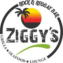 Ziggy's Rock & Reggae Bar