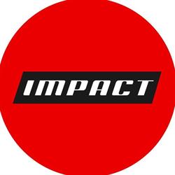 Impact Radio