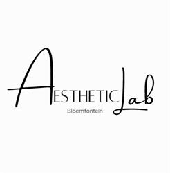 AestheticLab Bloemfontein