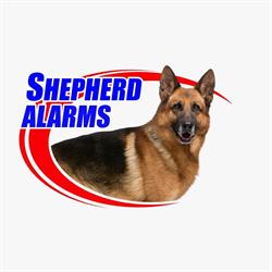 Shepherd Alarms 24/7 Monitoring & Response