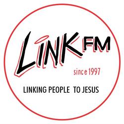 Laataand Herlaai op Link FM