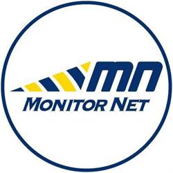Monitor Net