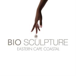 Bio Sculpture Regional Office Eastern Cape - Port Elizabeth
