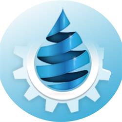 Clear Water Plumbing Standerton