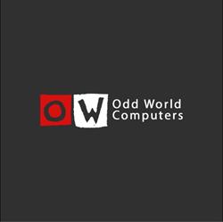 Odd World Computers