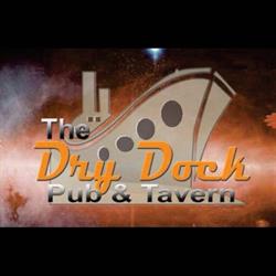 The Dry Dock
