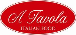 A Tavola Claremont
