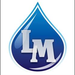 Linmar Swimming Pool Supplies