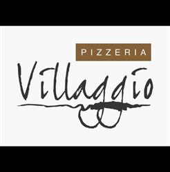 Pizzeria Villagio