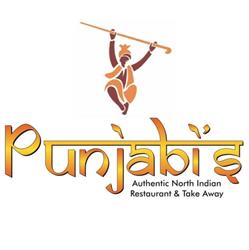 Punjabis Authentic North Indian Restaurant