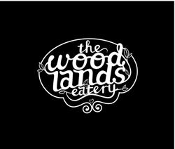 The woodlands eatery