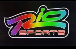 Rio Sports