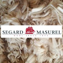 Segard Masurel South Africa