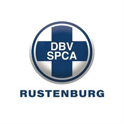 SPCA Rustenburg