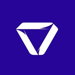 Voys SA