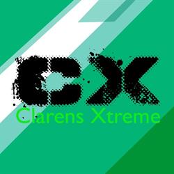 Clarens Xtreme
