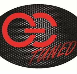 Goch & Cooper Auto Services