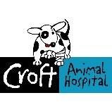 Croft Animal Hospital